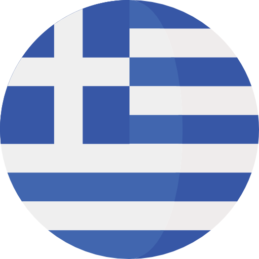 Greece Client Support