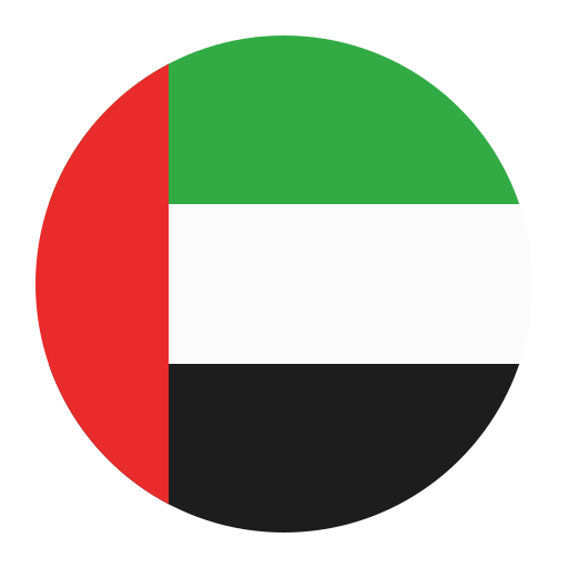 UAE Client Support